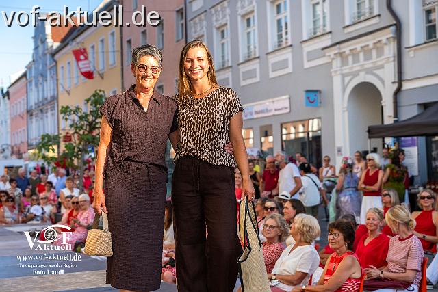 Fotto Laudi_lange_Nacht_VOF-15.jpg